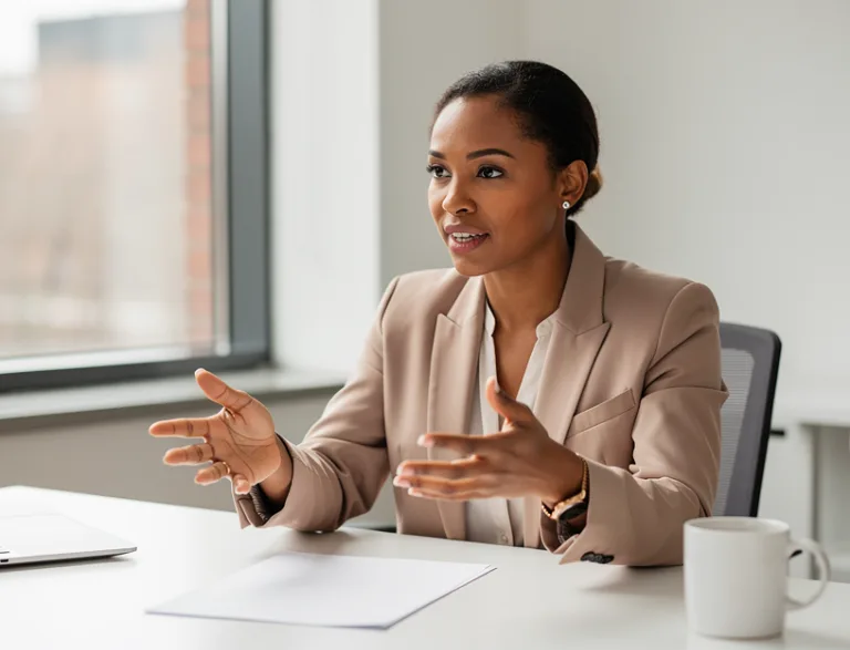 Employment Lawyer For Employers service in Downtown Vancouver